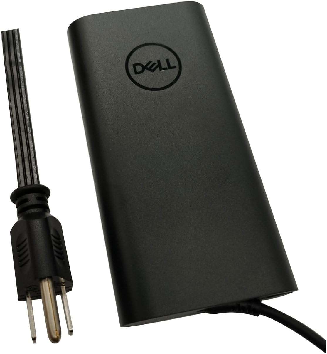 Dell LA90PM170 90W USB-C Laptop Charger