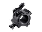 Monoprice 601000 Stage Right O-Clamp Lighting Mount