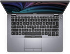 Dell Latitude 5410 i7 Business Laptop - 32GB RAM 1TB