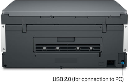 HP Smart Tank 7001 Wireless All-in-One Printer