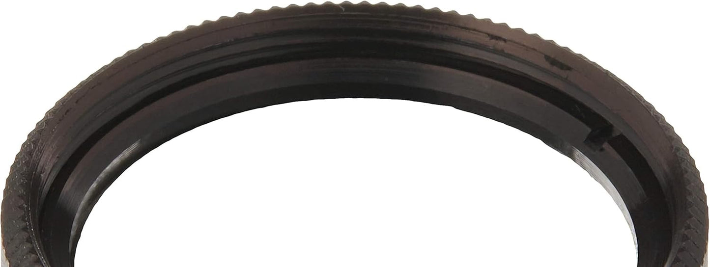 Tiffen 28UVP 28mm UV Protector Filter