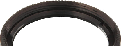 Tiffen 28UVP 28mm UV Protector Filter