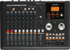 Tascam DP02 Digital Portastudio 8-Track Recorder
