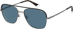 Polaroid PLD 2108/S/X Navigator Sunglasses - Polarized UV Protection