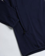 Spyder Mens Tracksuit 2-Piece Athletic Set