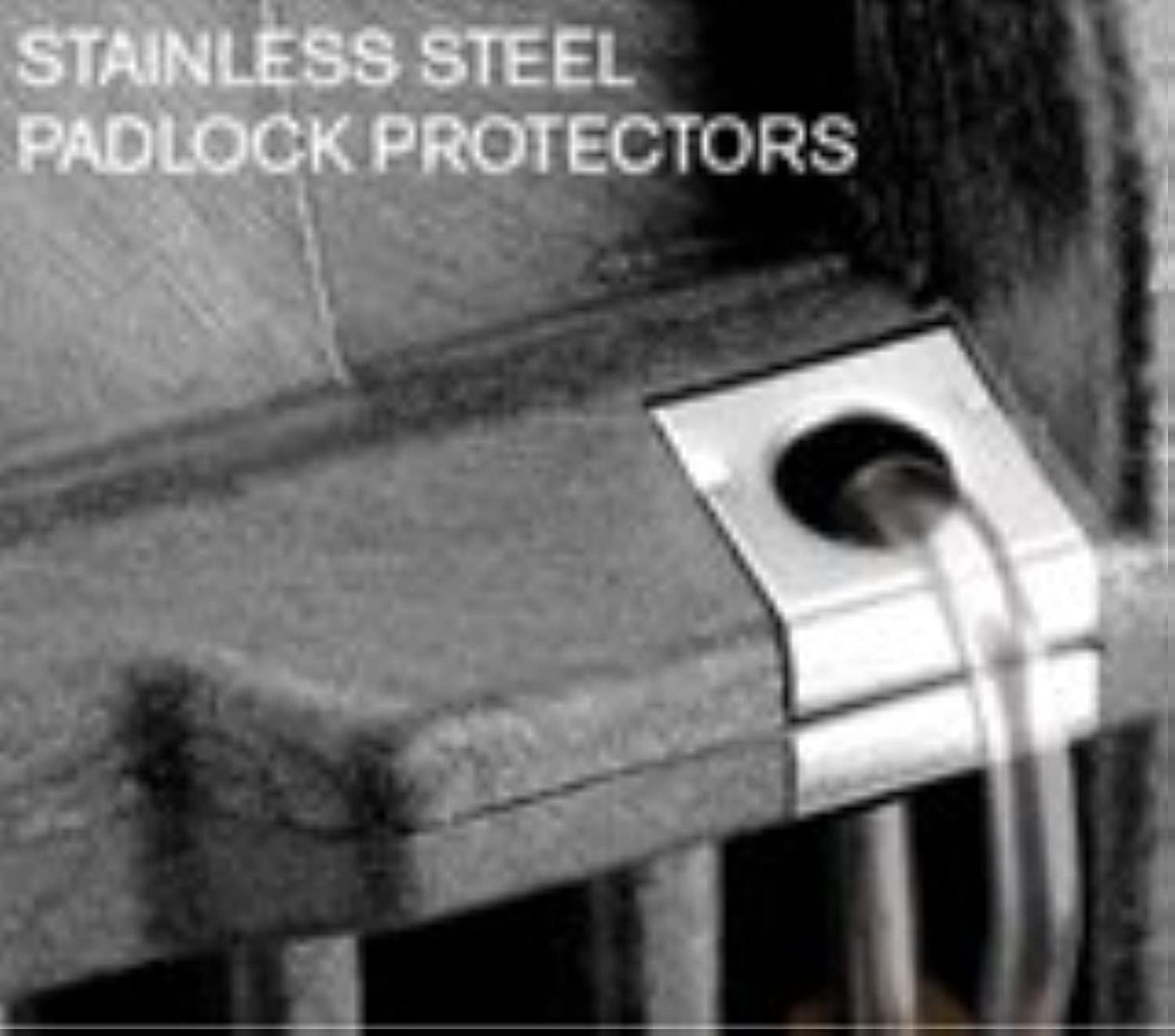 Pelican 1550-005-150 EMS Medium Case - Orange