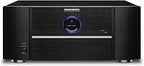 Marantz MM7055/N1B 5-Channel Power Amplifier Home Theater