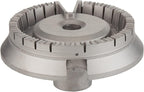 GE WB16T10046 Range Surface Burner Head
