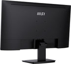 MSI Pro MP273A 27