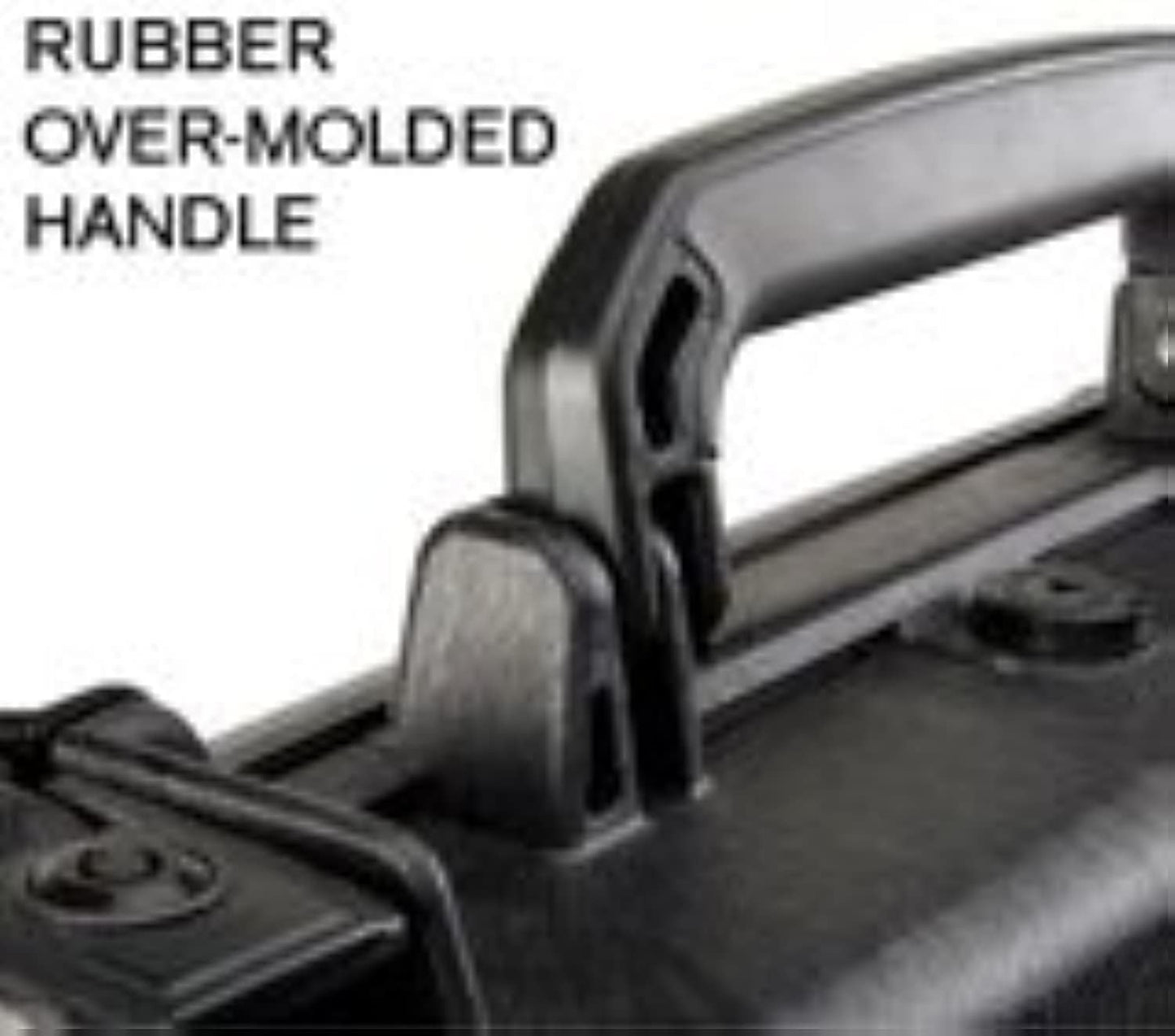 Pelican 1550-005-150 EMS Medium Case - Orange