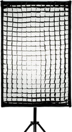 Aputure Light Box 6090 Square Bowens Mount Softbox