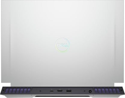 Dell G16 7630 Gaming Laptop i9 RTX 4070 240Hz