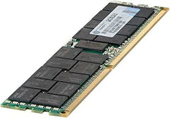 HP 713981-S21 4GB DDR3 1600MHz RAM - PC3-12800, ECC, Registered