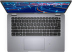 Dell Latitude 5420 i7-1185G7 64GB 1TB SSD 14