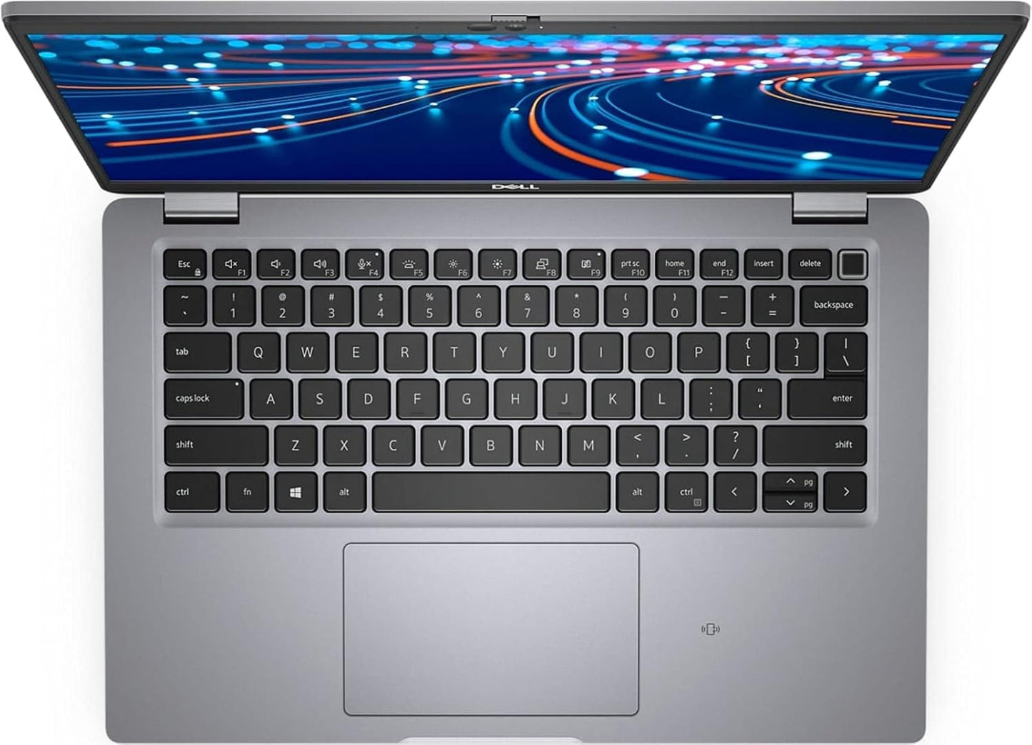 Dell Latitude 5420 i7-1185G7 64GB 1TB SSD 14" FHD Laptop