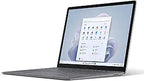 Microsoft Surface Laptop 5 13.5