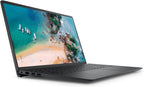 Dell Inspiron 15 3520 i7 FHD Laptop, 32GB RAM, 1TB SSD