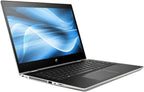 HP ProBook 440 G1 Laptop Touch FHD Ultra 7