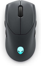 Alienware AW720M Dark Side Wireless Gaming Mouse