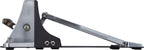Roland KT-10 Low-Noise V-Drums Kick Trigger Pedal