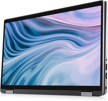Dell Latitude 7410 2-in-1 i7 Touch Laptop 32GB 1TB