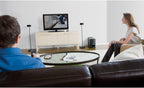 Bose 320573-1100 CineMate GS Series II Home Theater