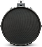 Alesis 10
