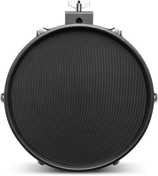 Alesis 10" MESH HEAD PAD Electronic Drum Pad