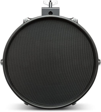 Alesis 10" MESH HEAD PAD Electronic Drum Pad
