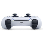 Sony 3005715-cr PlayStation 5 DualSense Wireless Controller (Renewed)