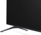 LG 86UP8770PUA 86