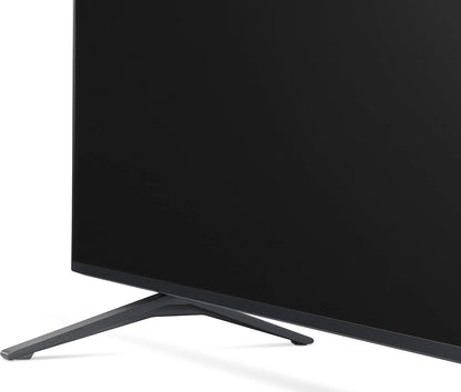 LG 86UP8770PUA 86" 4K Smart UHD TV Renewed