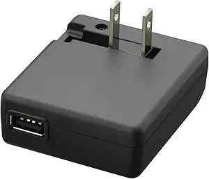 Nikon VEB010EA EH-68P — main product image
