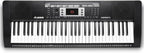 Alesis 61 MKII Harmony 61 Key Keyboard Renewed