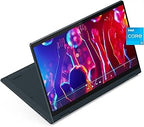 Lenovo 82HS00RBUS IdeaPad Flex 5i 2-in-1 Touchscreen Laptop