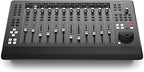 Blackmagic Design DV/RESF/EDTAUSMIN Fairlight Desktop Console