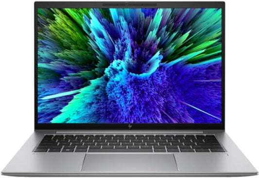 HP 88F38UTABA ZBook Firefly G10 A 14" Touchscreen Workstation