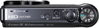 Sony HX5 Cyber-shot 10.2MP Digital Camera