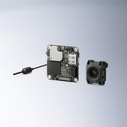 DJI 6941565997395 O4 Air Unit FPV Drone Digital System