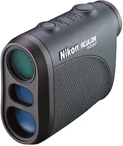 Nikon 8397 ACULON AL11 Laser Rangefinder — main product image