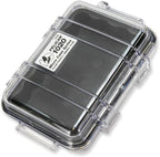 Pelican 1020-025-100 iPhone/iPod Water Resistant Case