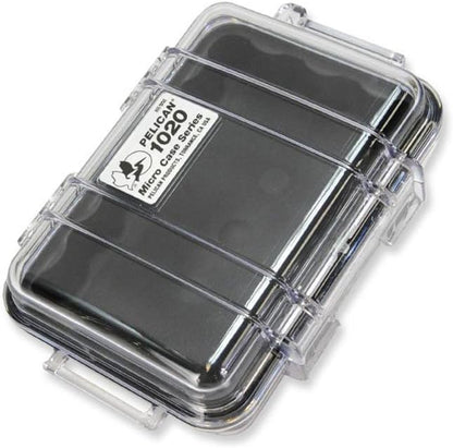 Pelican 1020-025-100 iPhone/iPod Water Resistant Case