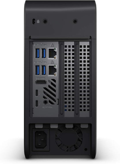 Intel NUC9QN i5 Mini PC Business Desktop