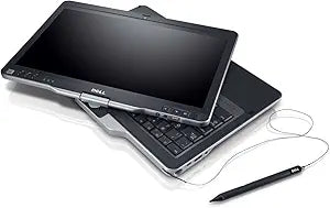 Dell Latitude XT3 i5 2.5Ghz Refurbished Laptop Windows 7
