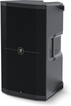 Mackie Thump212 1400W 12-Inch Powered Loudspeaker