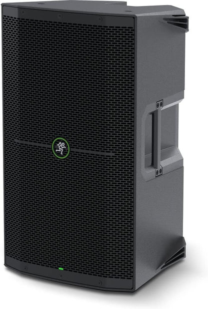 Mackie Thump212 1400W 12-Inch Powered Loudspeaker