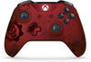 Microsoft Gears of War 4 Controller Xbox One Renewed