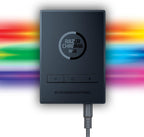 Razer RZ34-04020100-R3UA Chroma Light Strip Set RGB