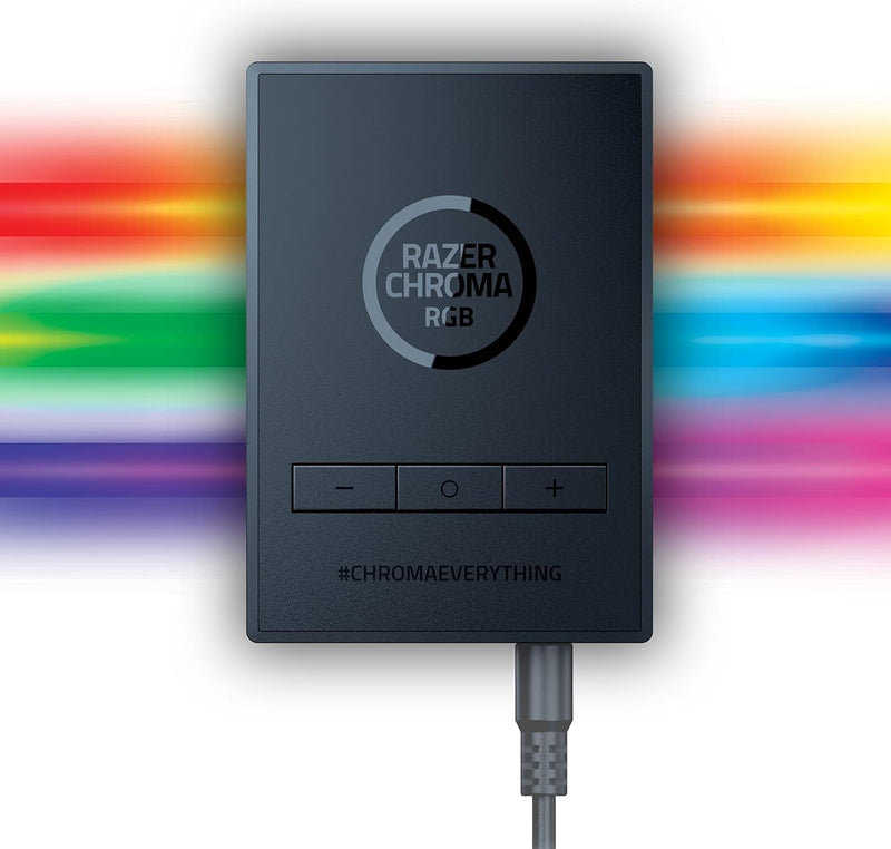 Razer RZ34-04020100-R3UA Chroma Light Strip Set RGB — main product image