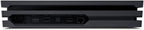Sony PlayStation 4 PRO 1TB Black Gaming Console - Renewed